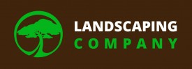 Landscaping Upper Dawson - Landscaping Solutions